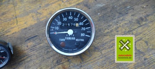 IMG_20230915_170408